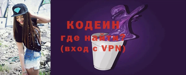 шишки Богородицк