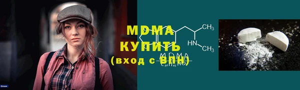 шишки Богородицк